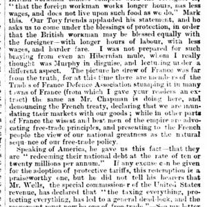 billany_neiles_boynton_to_the_editor_of_the_herald_1869_hull_yorkshire_-_hull_and_eastern_counties_herald_11_november_1869_0005_clip.jpg