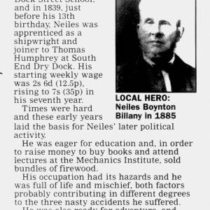 neiles_boynton_billany_by_john_markham_-_hull_daily_mail_30_july_1999_0022_clip_.jpg