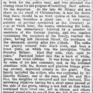 neiles_boynton_billany_funeral_1896_-_hull_evening_news_1896_06_06_3_clip_.jpg