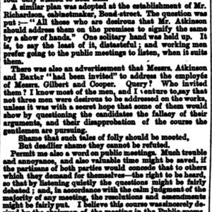 billany_neiles_boynton_letter_to_the_editor_1868_hull_yorkshire_-_hull_daily_news_05_september_1868_0003_clip.jpg