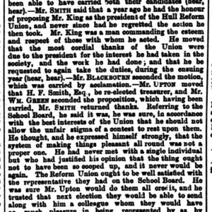 billany_neiles_boynton_hull_reform_union_1871_hull_-_hull_daily_news_11_february_1871_0006_clip.jpg