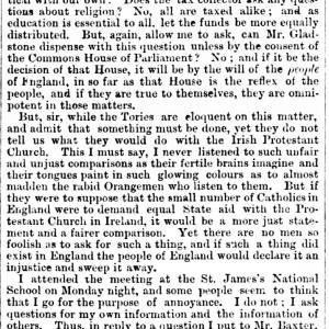 billany_neiles_boynton_the_tory_candidate_and_the_irish_church_letter_to_the_editor_hull_1868_-_hull_and_eastern_counties_herald_10_september_1868_0008_clip.jpg