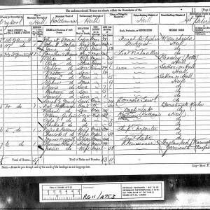 neiles_boynton_billany_and_family_1881_census_hull_-_eryrg11_4753_4755-0024.jpg