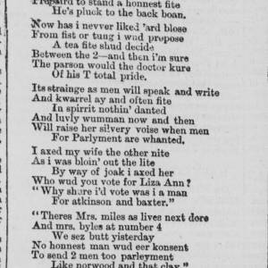 billany_neiles_boynton_a_working_man_s_election_lay_by_billy_gray_1868_hull_-_hull_packet_25_september_1868_0008_clip.jpg