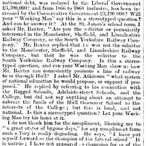 billany_neiles_boynton_who_is_billany_1868_hull_yorkshire_-_hull_and_eastern_counties_herald_17_september_1868_0008_clip.jpg