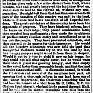 billany_neiles_boynton_hull_republican_club_1871_hull_-_hull_daily_news_21_october_1871_0004_clip.jpg