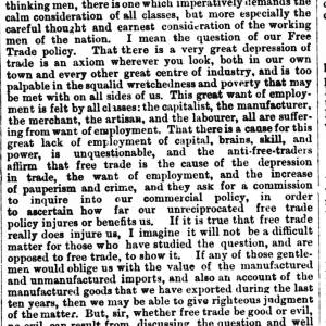 billany_neiles_boynton_the_anti-free_trade_movevment_1869_hull_yorkshire_-_hull_and_eastern_counties_herald_16_september_1869_0008_clip.jpg