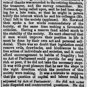 billany_neiles_boynton_hull_reform_building_society_1871_hull_-_hull_packet_20_october_1871_0005_clip.jpg