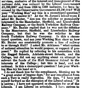 billany_neiles_boynton_who_is_billany_1868_hull_yorkshire_-_hull_daily_news_19_september_1868_0003_clip.jpg