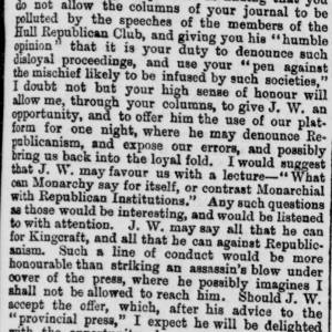 billany_neiles_boynton_hull_republican_club_letter_1871_hull_-_hull_packet_27_october_1871_0003_clip.jpg