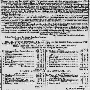 billany_neiles_boynton_the_hull_reform_permenant_benefit_building_society_1871_hull_-_hull_packet_13_october_1871_0001_clip.jpg