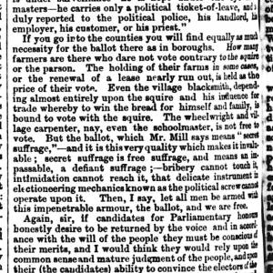 billany_neiles_boynton_a_plea_for_the_ballot_1868_hull_-_hull_and_eastern_counties_herald_15_october_1868_0006_clip.jpg