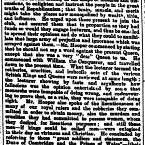 billany_neiles_boynton_republican_lectures_in_hull_1871_hull_-_hull_daily_news_09_september_1871_0006_clip.jpg