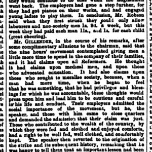 billany_neiles_boynton_the_nine_hours_movement_1871_hull_yorkshire_-_hull_daily_news_07_october_1871_0006_clip.jpg