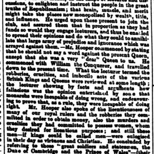 billany_neiles_boynton_republican_lectures_in_hull_1871_hull_yorkshire_-_hull_daily_news_09_september_1871_0006_clip.jpg
