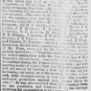 billany_neiles_boynton_hull_reform_union_1871_hull_-_hull_packet_10_february_1871_0004_clip.jpg