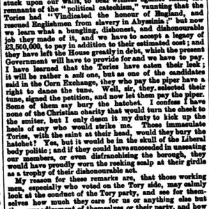 billany_neiles_boynton_the_blessings_of_toryism_1869_hull_yorkshire_-_hull_daily_news_13_march_1869_0006_clip.jpg