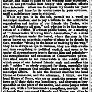 billany_neiles_boynton_the_nonconformists_and_the_education_question_letter_1871_hull_-_hull_daily_news_28_october_1871_0005_clip.jpg
