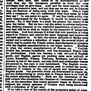billany_neiles_boynton_the_anti-free_trade_movement_1869_hull_yorkshire_-_hull_daily_news_23_october_1869_0003_clip.jpg