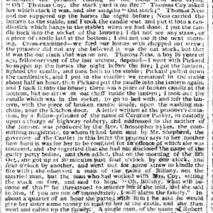 billany_robert_rick_fire_accused_-_leeds_times_11_march_1837_0005_clip.jpg