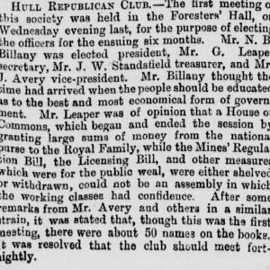 billany_neiles_boynton_hull_republican_club_1871_hull_-_hull_packet_25_august_1871_0005_clip.jpg