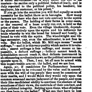 billany_neiles_boynton_a_plea_to_the_ballot_1868_hull_yorkshire_-_hull_daily_news_17_october_1868_0003_clip.jpg