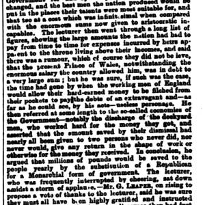 billany_neiles_boynton_the_hull_republicans_1871_hull_-_hull_daily_news_09_september_1871_0004_clip.jpg