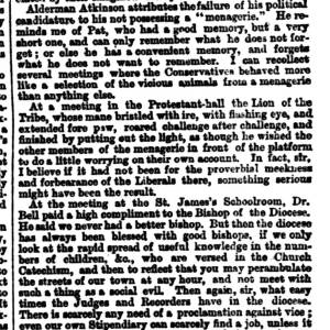 billany_neiles_boynton_the_recent_tory_demonstration_1869_hull_yorkshire_-_hull_daily_news_29_may_1869_0003_clip.jpg