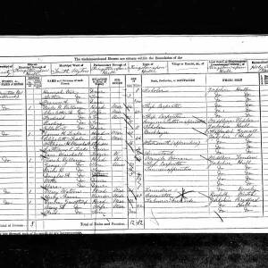 neiles_boynton_billany_and_family_1871_census_hull_-_eryrg10_4793_4795-0591.jpg