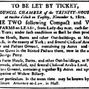billany_widows_property_to_let_-_hull_advertiser_23_october_1802_0001_clip.jpg