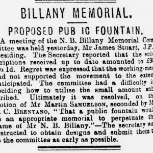billany_neiles_boynton_memorial_-_hull_daily_mail_27_october_1896_0002_clip_.jpg