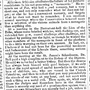 billany_neiles_boynton_the_recent_tory_demonstration_1869_hull_yorkshire_-_hull_and_eastern_counties_herald_27_may_1869_0008_clip.jpg