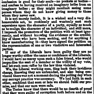billany_neiles_boynton_the_tory_petition_1868_hull_yorkshire_-_hull_daily_news_26_december_1868_0004_clip.jpg