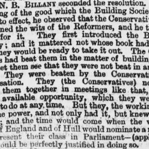 billany_neiles_boynton_the_hull_reform_union_1870_hull_-_hull_packet_23_september_1870_0006_clip.jpg