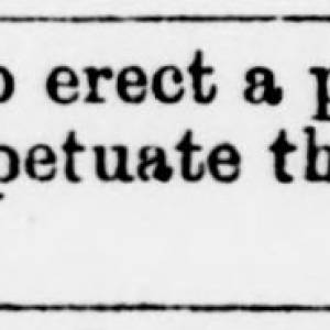billany_neiles_boynton_memorual_1896_hull_-_hull_daily_mail_27_october_1896_0002_clip_2.jpg