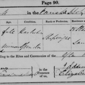 billany_neiles_boynton_and_cleveland_charlotte_ann_morfitt_marriage_1827_hull_pr_entry.png