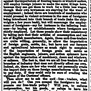 billany_neiles_boynton_the_anti-free_trade_movevment_1869_hull_yorkshire_-_hull_daily_news_02_october_1869_0006_clip.jpg