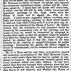 billany_neiles_boynton_irish_church_bill_demonstration_in_hull_1869_hull_yorkshire_-_hull_and_eastern_counties_herald_22_july_1869_0006_clip.jpg