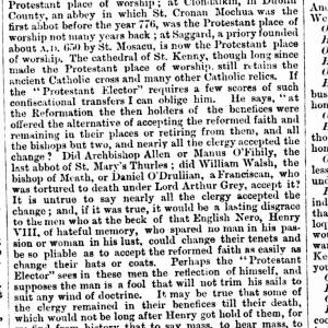 billany_neiles_boynton_mr._norwood_and_the_irish_church_-_hull_and_eastern_counties_herald_24_september_1868_0008_clip.jpg