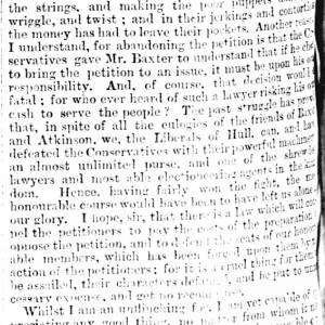 billany_neiles_boynton_the_tory_petition_abandoned_1869_hull_-_hull_and_eastern_counties_hera_25_february_1869_0006_clip.jpg