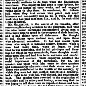 billany_neiles_boynton_the_nine_hours_movement_1871_hull_-_hull_daily_news_07_october_1871_0006_2_clip.jpg