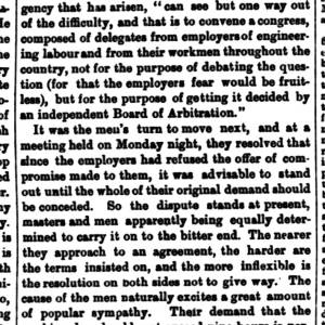 billany_neiles_boynton_the_nine_hours_movement_1871_hull_-_hull_daily_news_07_october_1871_0006_clip.jpg