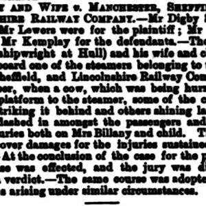 billany_and_wife_damages_-_hull_daily_news_08_april_1865_0005_clip.jpg