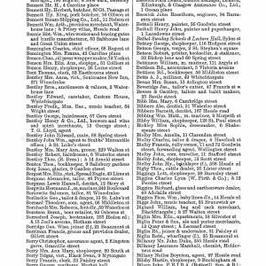 neiles_boynton_billany_1892_hull_directory_-_0000c3pu.jpg