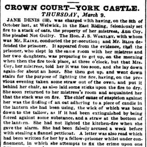 billany_robert_accused_-_york_herald_11_march_1837_0003_clip.jpg