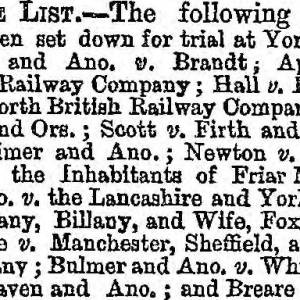 billany_and_wife_cause_list_-_leeds_mercury_18_march_1865_0005_clip.jpg