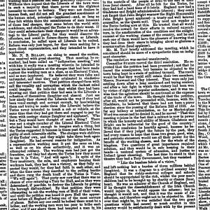 billany_neiles_boynton_the_hull_election_petition_1868_hull_yorkshire_-_hull_daily_news_26_december_1868_0006_clip.jpg