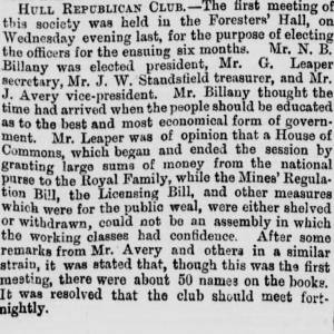 billany_neiles_boynton_hull_republican_club_1871_hull_yorkshire_-_hull_packet_25_august_1871_0005_clip.jpg