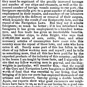 billany_neiles_boynton_the_relation_between_ignorance_and_conservatism_1868_hull_yorkshire_-_hull_and_eastern_counties_herald_12_november_1868_0005_clip.jpg