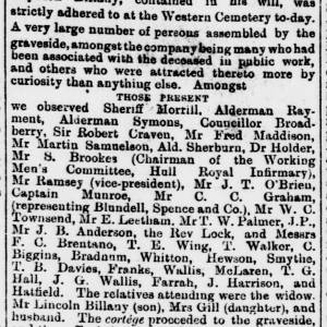 neiles_boynton_billany_funeral_1896_-_hull_daily_mail_01_june_1896_0005_clip_.jpg